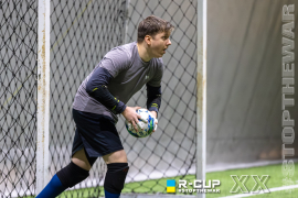 <a href="https://st.getinfootball.com/albums/1099440/695bbba67b808_1920.jpg" target="_blank">Завантажити оригінал</a>
