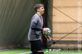 <a href="https://st.getinfootball.com/albums/1099440/695bbba879a1b_1920.jpg" target="_blank">Завантажити оригінал</a>