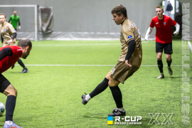 <a href="https://st.getinfootball.com/albums/1099440/695bbbaa7a250_1920.jpg" target="_blank">Завантажити оригінал</a>
