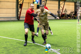 <a href="https://st.getinfootball.com/albums/1099440/695bbbac710e4_1920.jpg" target="_blank">Завантажити оригінал</a>
