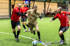 <a href="https://st.getinfootball.com/albums/1099440/695bbbae853e7_1920.jpg" target="_blank">Завантажити оригінал</a>