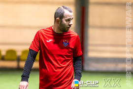 <a href="https://st.getinfootball.com/albums/1099440/695bbbb1813f9_1920.jpg" target="_blank">Завантажити оригінал</a>
