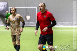 <a href="https://st.getinfootball.com/albums/1099440/695bbbb3730b8_1920.jpg" target="_blank">Завантажити оригінал</a>