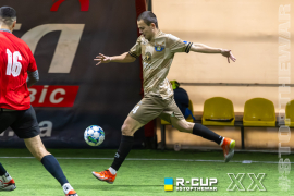 <a href="https://st.getinfootball.com/albums/1099440/695bbbb583f5d_1920.jpg" target="_blank">Завантажити оригінал</a>