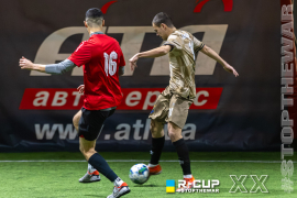<a href="https://st.getinfootball.com/albums/1099440/695bbbb77cf3d_1920.jpg" target="_blank">Завантажити оригінал</a>