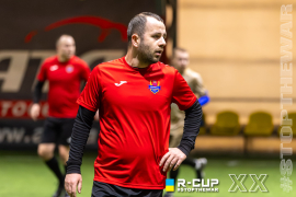 <a href="https://st.getinfootball.com/albums/1099440/695bbbb977e56_1920.jpg" target="_blank">Завантажити оригінал</a>