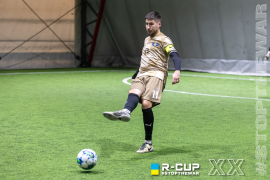 <a href="https://st.getinfootball.com/albums/1099440/695bbbbb7fcb7_1920.jpg" target="_blank">Завантажити оригінал</a>
