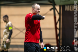 <a href="https://st.getinfootball.com/albums/1099440/695bbbbd7eec1_1920.jpg" target="_blank">Завантажити оригінал</a>