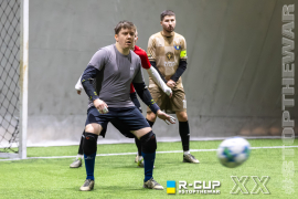<a href="https://st.getinfootball.com/albums/1099440/695bbbbfd5db8_1920.jpg" target="_blank">Завантажити оригінал</a>
