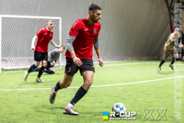 <a href="https://st.getinfootball.com/albums/1099440/695bbbc26e370_1920.jpg" target="_blank">Завантажити оригінал</a>