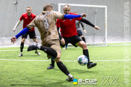 <a href="https://st.getinfootball.com/albums/1099440/695bbbc472048_1920.jpg" target="_blank">Завантажити оригінал</a>