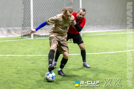 <a href="https://st.getinfootball.com/albums/1099440/695bbbc685eaf_1920.jpg" target="_blank">Завантажити оригінал</a>