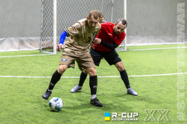 <a href="https://st.getinfootball.com/albums/1099440/695bbbc87c749_1920.jpg" target="_blank">Завантажити оригінал</a>