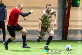 <a href="https://st.getinfootball.com/albums/1099440/695bbbca72845_1920.jpg" target="_blank">Завантажити оригінал</a>