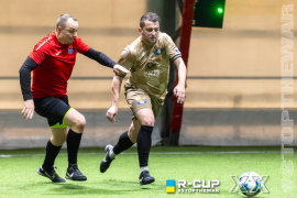 <a href="https://st.getinfootball.com/albums/1099440/695bbbcc77e52_1920.jpg" target="_blank">Завантажити оригінал</a>