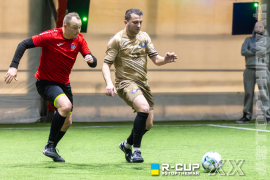 <a href="https://st.getinfootball.com/albums/1099440/695bbbce738f2_1920.jpg" target="_blank">Завантажити оригінал</a>