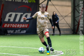 <a href="https://st.getinfootball.com/albums/1099440/695bbbd078003_1920.jpg" target="_blank">Завантажити оригінал</a>