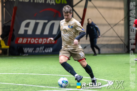 <a href="https://st.getinfootball.com/albums/1099440/695bbbd27d04a_1920.jpg" target="_blank">Завантажити оригінал</a>