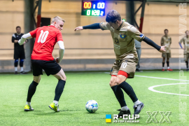 <a href="https://st.getinfootball.com/albums/1099440/695bbbd47c15c_1920.jpg" target="_blank">Завантажити оригінал</a>