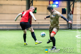 <a href="https://st.getinfootball.com/albums/1099440/695bbbd67ada7_1920.jpg" target="_blank">Завантажити оригінал</a>