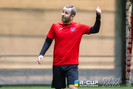<a href="https://st.getinfootball.com/albums/1099440/695bbbd872146_1920.jpg" target="_blank">Завантажити оригінал</a>