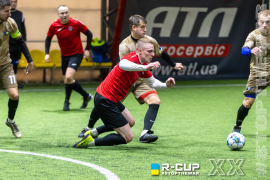 <a href="https://st.getinfootball.com/albums/1099440/695bbbda6fe10_1920.jpg" target="_blank">Завантажити оригінал</a>