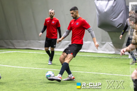 <a href="https://st.getinfootball.com/albums/1099440/695bbbdc7117a_1920.jpg" target="_blank">Завантажити оригінал</a>