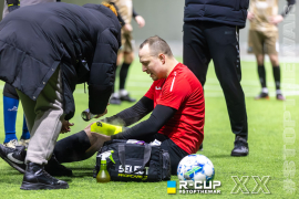 <a href="https://st.getinfootball.com/albums/1099440/695bbbde7d2cd_1920.jpg" target="_blank">Завантажити оригінал</a>