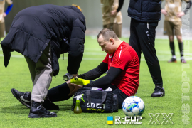 <a href="https://st.getinfootball.com/albums/1099440/695bbbe0818dc_1920.jpg" target="_blank">Завантажити оригінал</a>