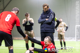 <a href="https://st.getinfootball.com/albums/1099440/695bbbe27e233_1920.jpg" target="_blank">Завантажити оригінал</a>