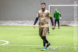 <a href="https://st.getinfootball.com/albums/1099440/695bbbe46ebb8_1920.jpg" target="_blank">Завантажити оригінал</a>