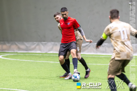 <a href="https://st.getinfootball.com/albums/1099440/695bbbe67d566_1920.jpg" target="_blank">Завантажити оригінал</a>