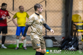 <a href="https://st.getinfootball.com/albums/1099440/695bbbe872819_1920.jpg" target="_blank">Завантажити оригінал</a>