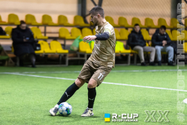 <a href="https://st.getinfootball.com/albums/1099440/695bbbea794e4_1920.jpg" target="_blank">Завантажити оригінал</a>
