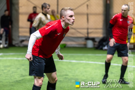 <a href="https://st.getinfootball.com/albums/1099440/695bbbec7b526_1920.jpg" target="_blank">Завантажити оригінал</a>