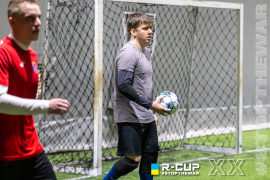 <a href="https://st.getinfootball.com/albums/1099440/695bbbee7f46f_1920.jpg" target="_blank">Завантажити оригінал</a>