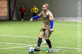 <a href="https://st.getinfootball.com/albums/1099440/695bbbf07af27_1920.jpg" target="_blank">Завантажити оригінал</a>