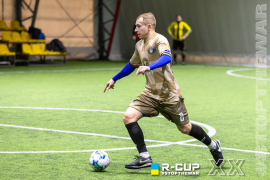 <a href="https://st.getinfootball.com/albums/1099440/695bbbf27c89b_1920.jpg" target="_blank">Завантажити оригінал</a>