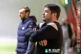 <a href="https://st.getinfootball.com/albums/1099440/695bbbf471692_1920.jpg" target="_blank">Завантажити оригінал</a>