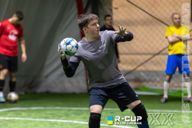 <a href="https://st.getinfootball.com/albums/1099440/695bbbf6701ec_1920.jpg" target="_blank">Завантажити оригінал</a>