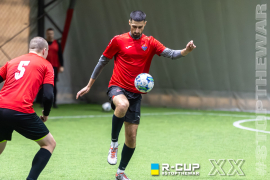 <a href="https://st.getinfootball.com/albums/1099440/695bbbf86fede_1920.jpg" target="_blank">Завантажити оригінал</a>