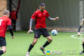 <a href="https://st.getinfootball.com/albums/1099440/695bbbfa78a5e_1920.jpg" target="_blank">Завантажити оригінал</a>