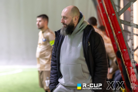 <a href="https://st.getinfootball.com/albums/1099440/695bbbfc725f0_1920.jpg" target="_blank">Завантажити оригінал</a>