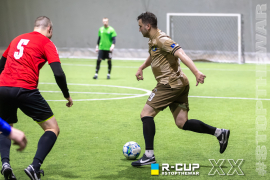 <a href="https://st.getinfootball.com/albums/1099440/695bbbfe72c9a_1920.jpg" target="_blank">Завантажити оригінал</a>