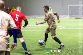 <a href="https://st.getinfootball.com/albums/1099440/695bbc006e583_1920.jpg" target="_blank">Завантажити оригінал</a>