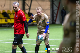 <a href="https://st.getinfootball.com/albums/1099440/695bbc026eb76_1920.jpg" target="_blank">Завантажити оригінал</a>
