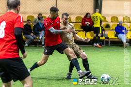 <a href="https://st.getinfootball.com/albums/1099440/695bbc0479e74_1920.jpg" target="_blank">Завантажити оригінал</a>