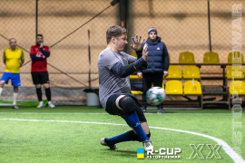 <a href="https://st.getinfootball.com/albums/1099440/695bbc067c8fc_1920.jpg" target="_blank">Завантажити оригінал</a>