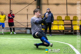 <a href="https://st.getinfootball.com/albums/1099440/695bbc086b2c3_1920.jpg" target="_blank">Завантажити оригінал</a>