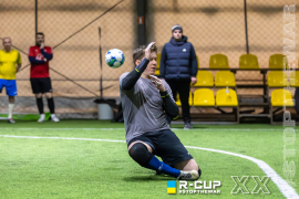 <a href="https://st.getinfootball.com/albums/1099440/695bbc0a7b1c7_1920.jpg" target="_blank">Завантажити оригінал</a>